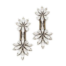 DEVON EARRINGS