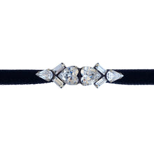 Anabelle Choker