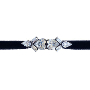Anabelle Choker