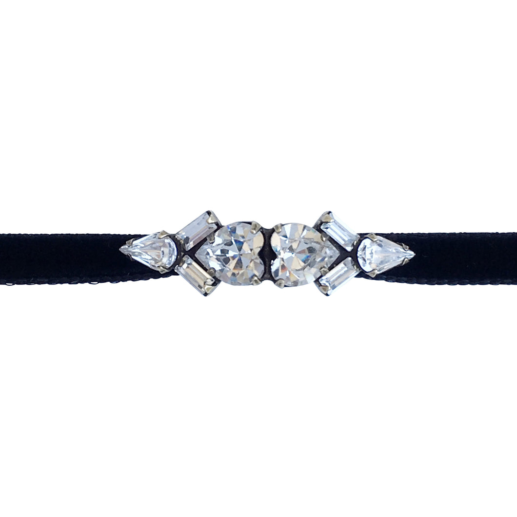 Anabelle Choker