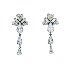 Anabelle Earring