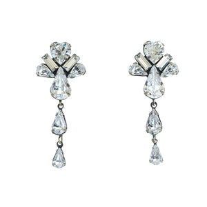 Anabelle Earring