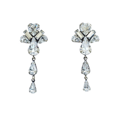 Anabelle Earring