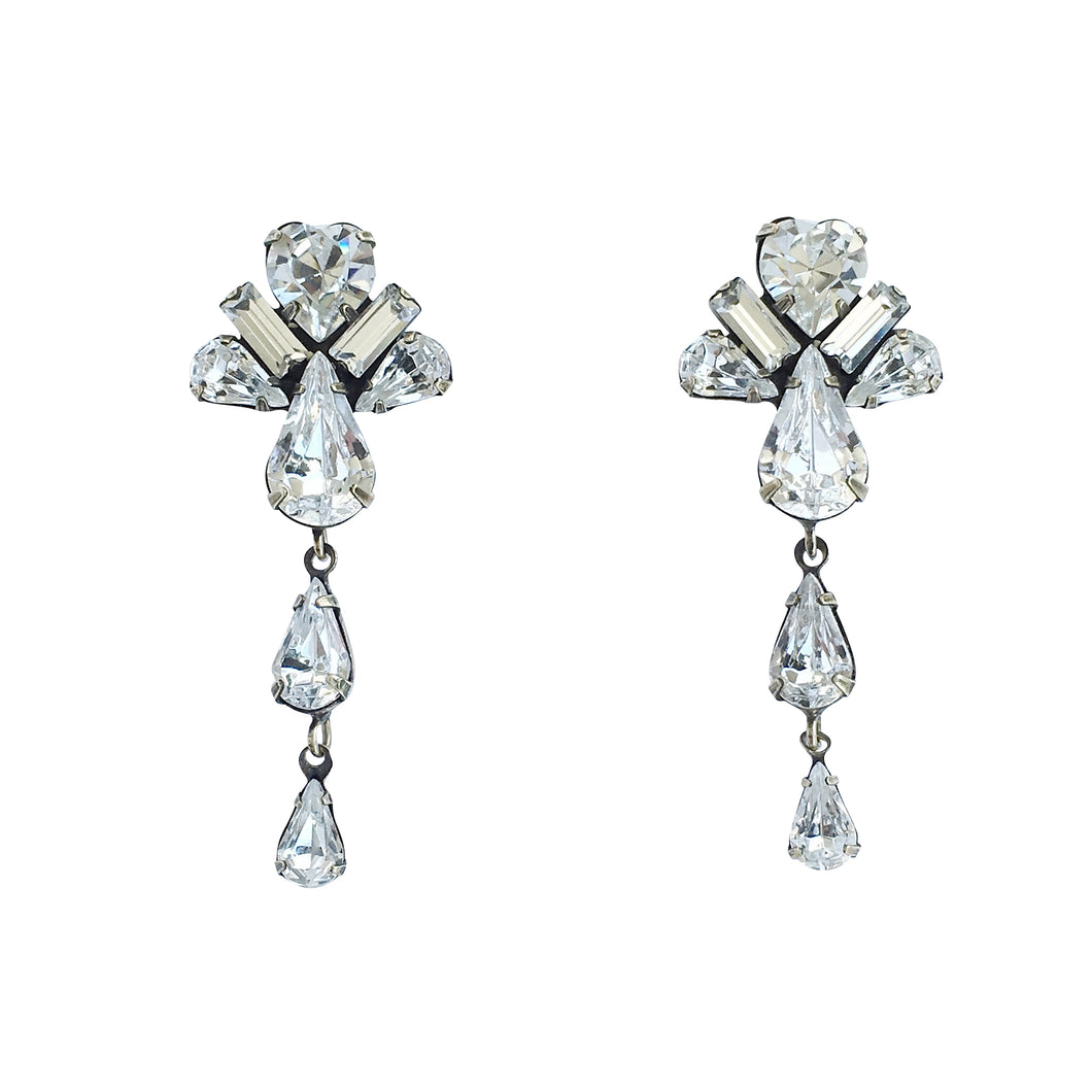 Anabelle Earring