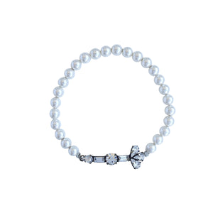 Arrow Bracelet