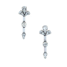 Arrow Earring