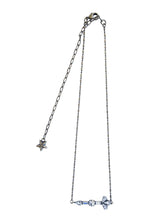 Arrow Pendant