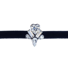Arya Choker