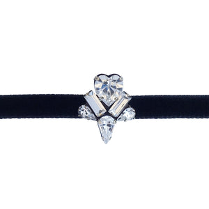 Arya Choker