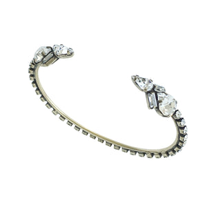 Arya Cuff