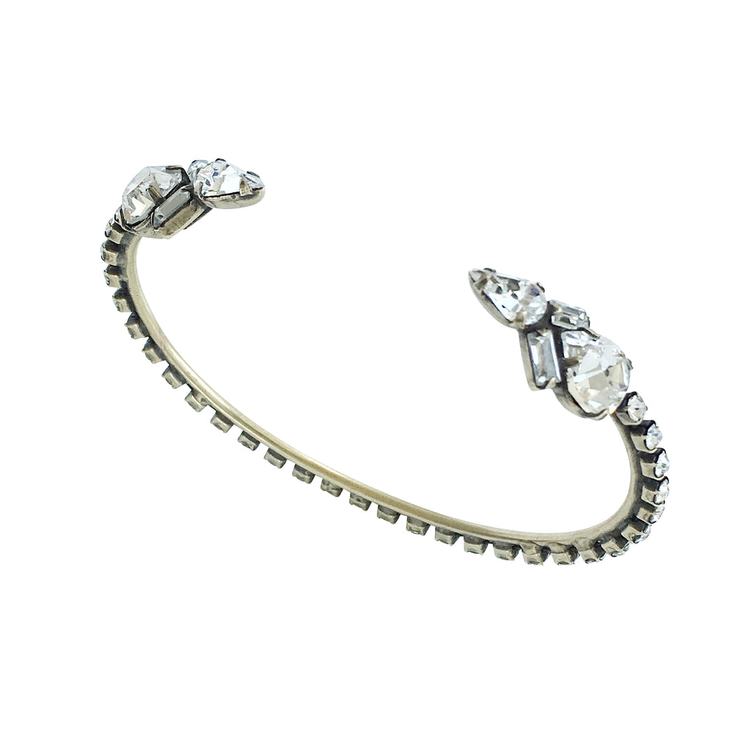 Arya Cuff