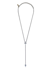 Arya Lariat