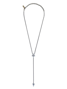 Arya Lariat