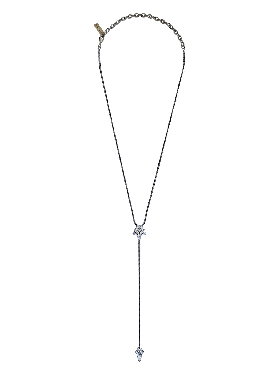Arya Lariat