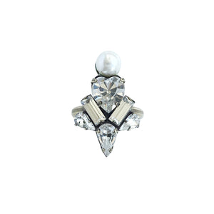 Arya Ring