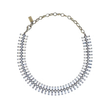Blair Choker