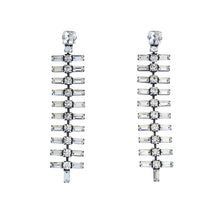 Blair Earring