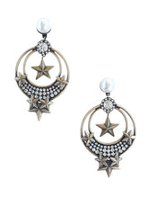 Celeste Earring