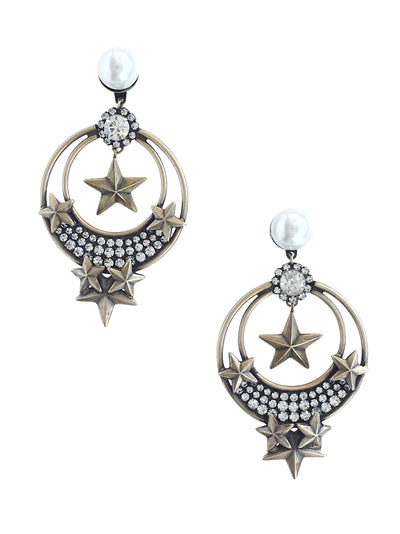 Celeste Earring