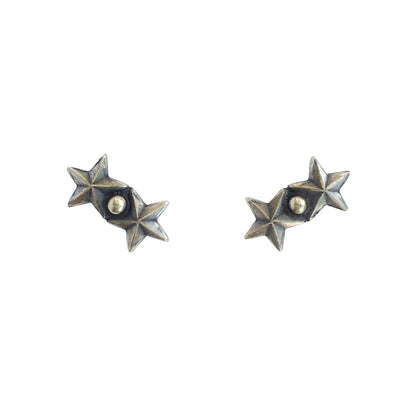 Estella Stud Earring