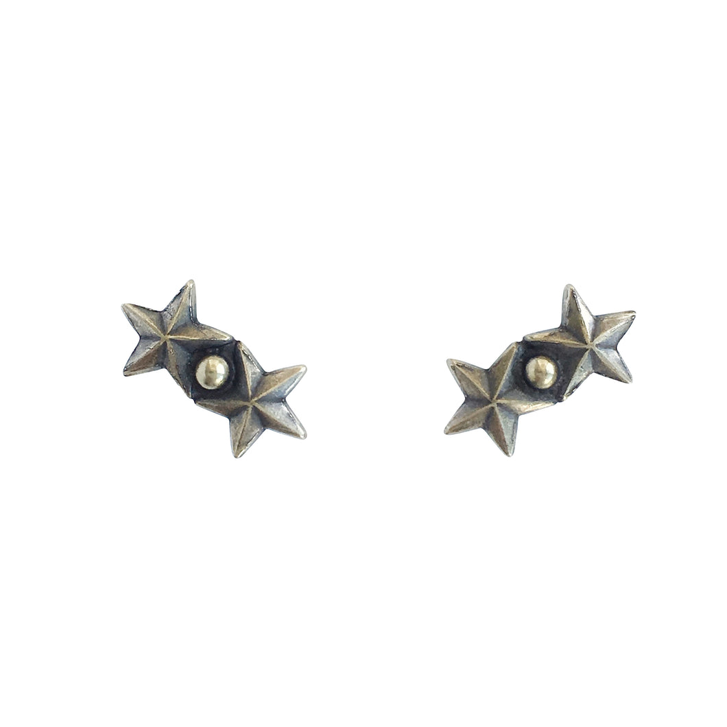 Estella Stud Earring