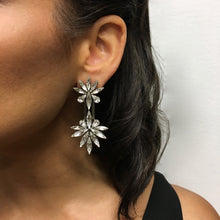 DEVON EARRINGS