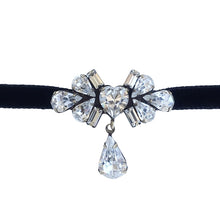Lilith Choker