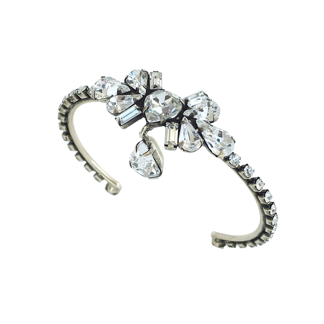 Lilith Cuff