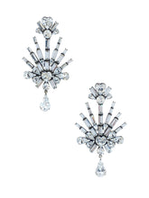 Lilith Earring
