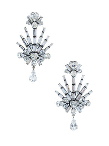 Lilith Earring