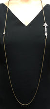 Archer Shooting Star Lanyard