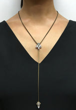 Arya Lariat