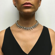 Arya Necklace