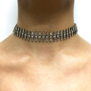 Blair Choker