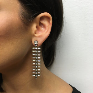 Blair Earring