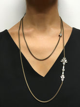 Archer Shooting Star Lanyard