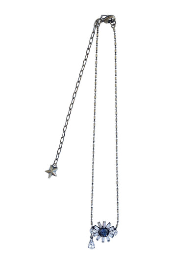 Tear Drop Pendant
